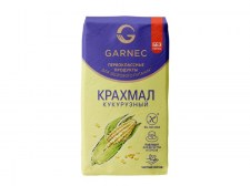 Новый проект (29)